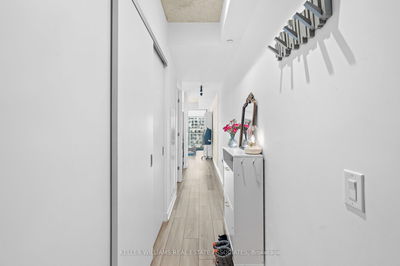 Unit 908 — 458 Richmond St, Toronto - Waterfront Communities C1 image-0-1