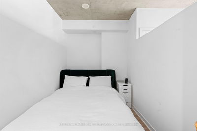 Unit 908 — 458 Richmond St, Toronto - Waterfront Communities C1 image-0-2