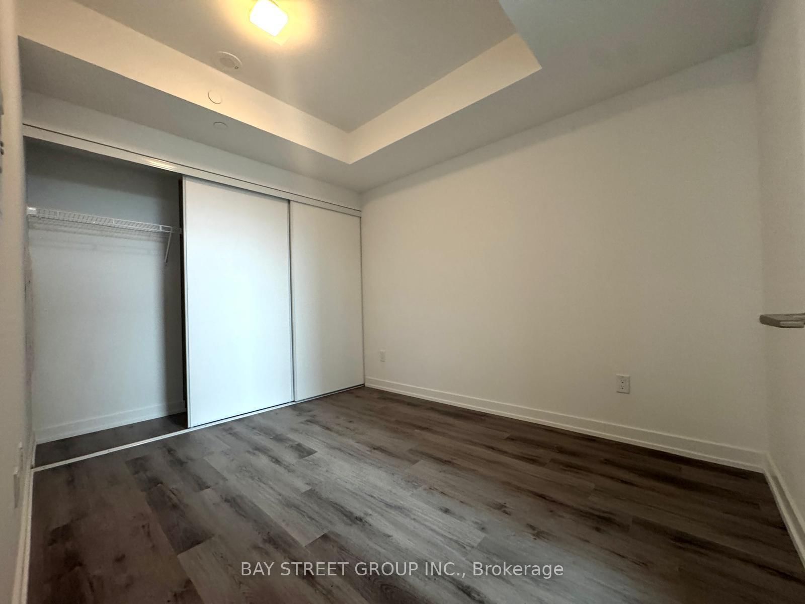 28 Eastern Avenue, Unit 723 - Photo 10
