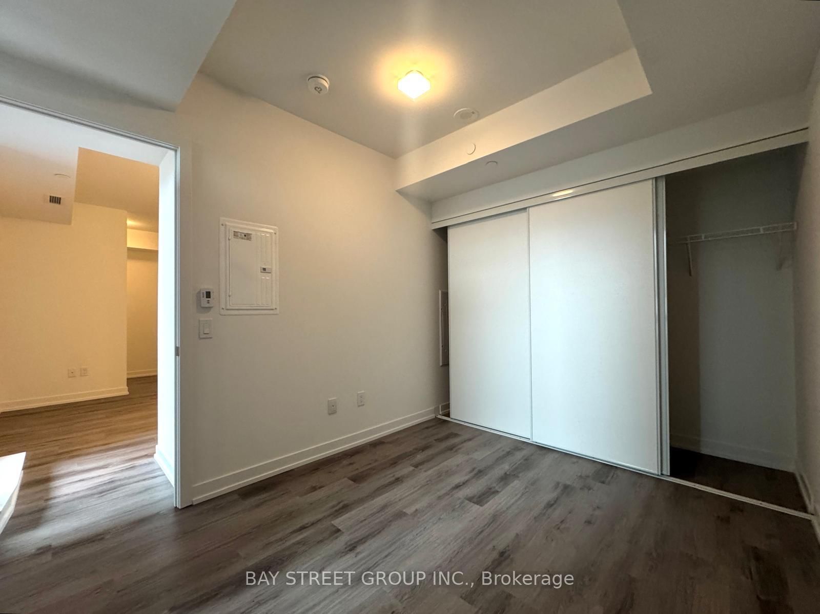 28 Eastern Avenue, Unit 723 - Photo 11