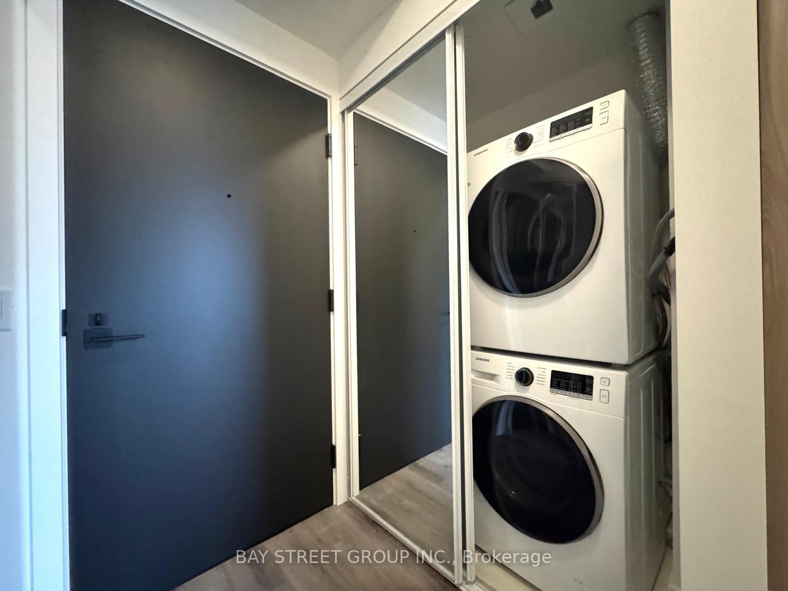 28 Eastern Avenue, Unit 723 - Photo 12