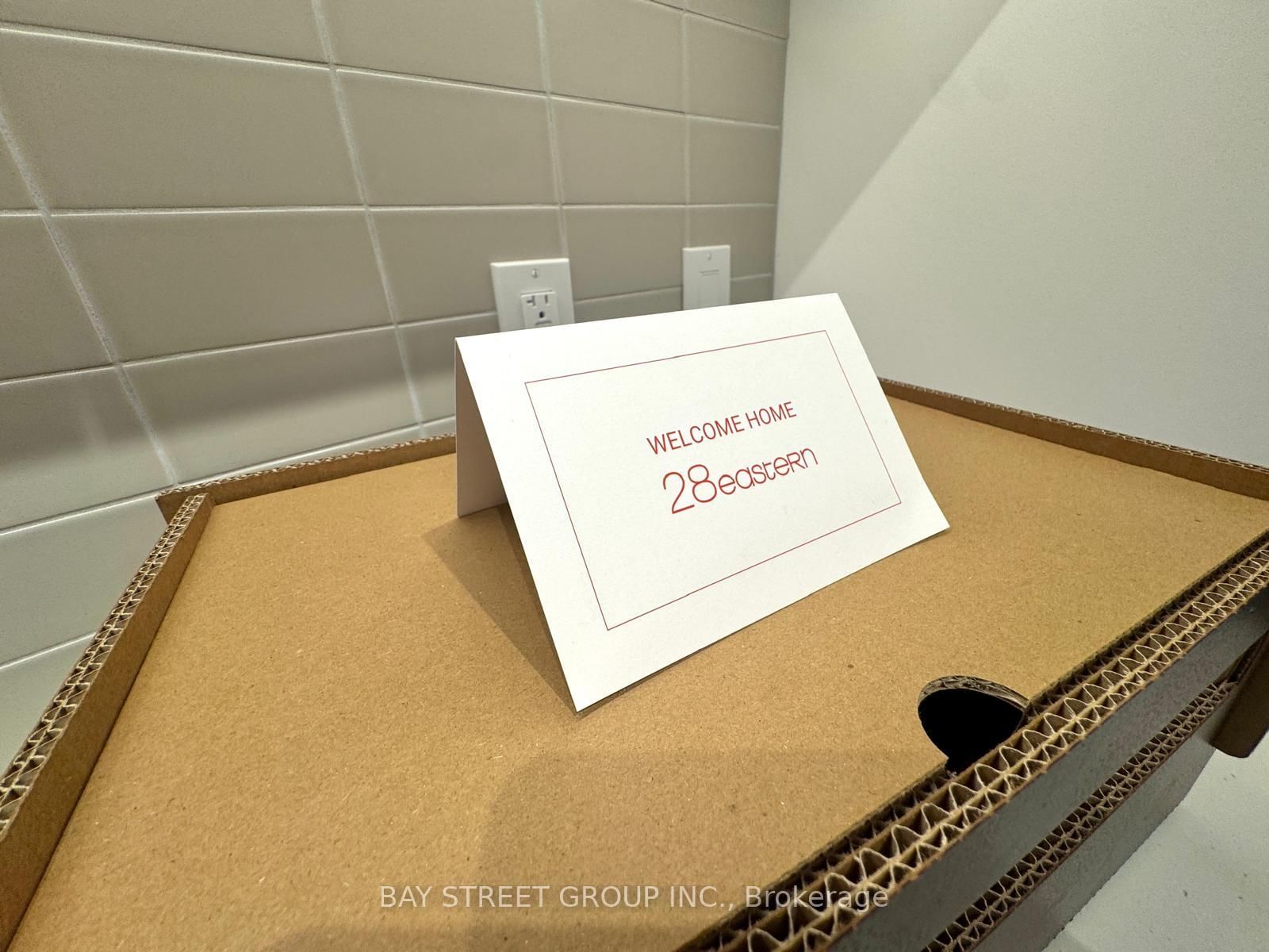 28 Eastern Avenue, Unit 723 - Photo 13