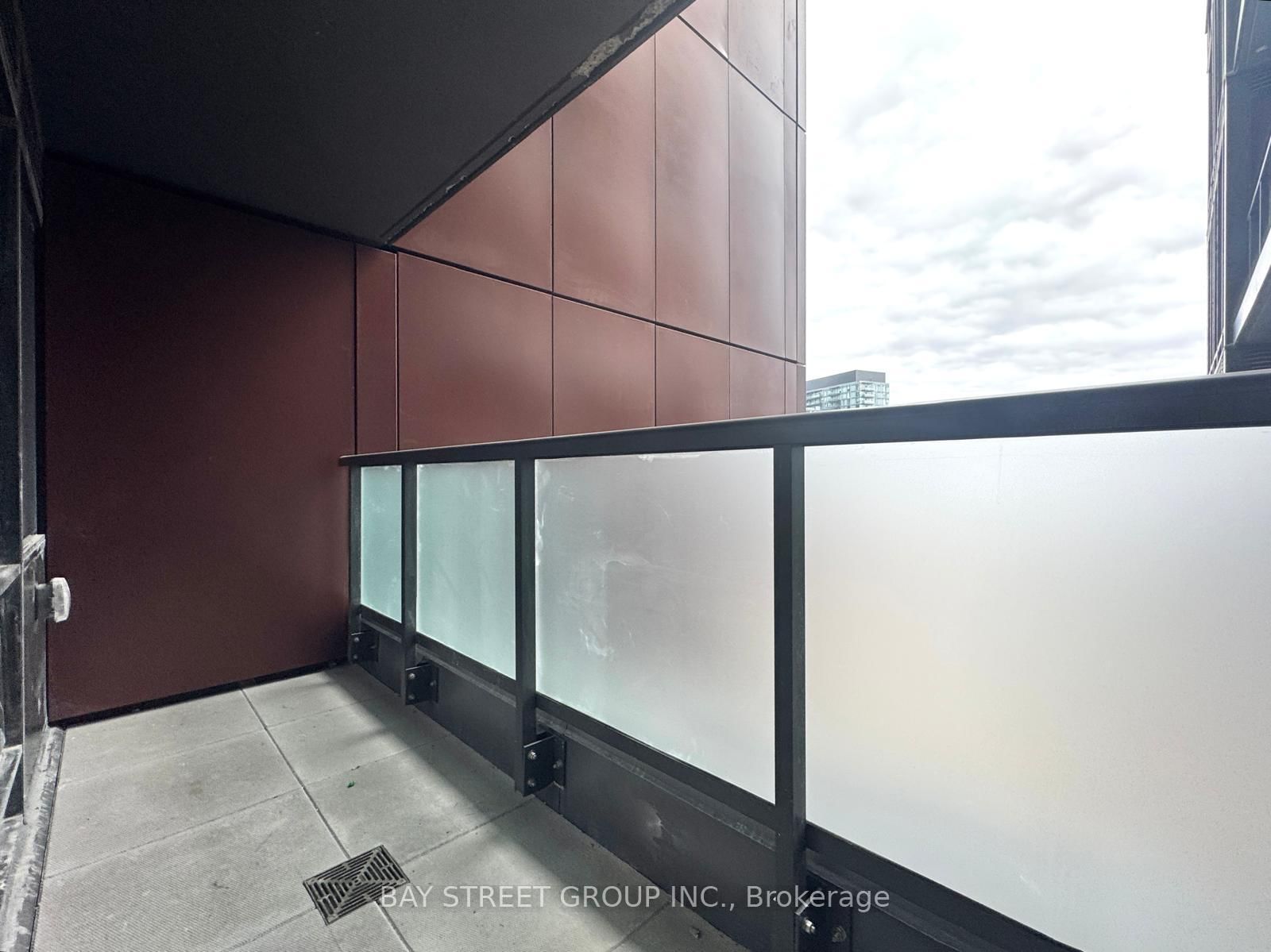 28 Eastern Avenue, Unit 723 - Photo 14