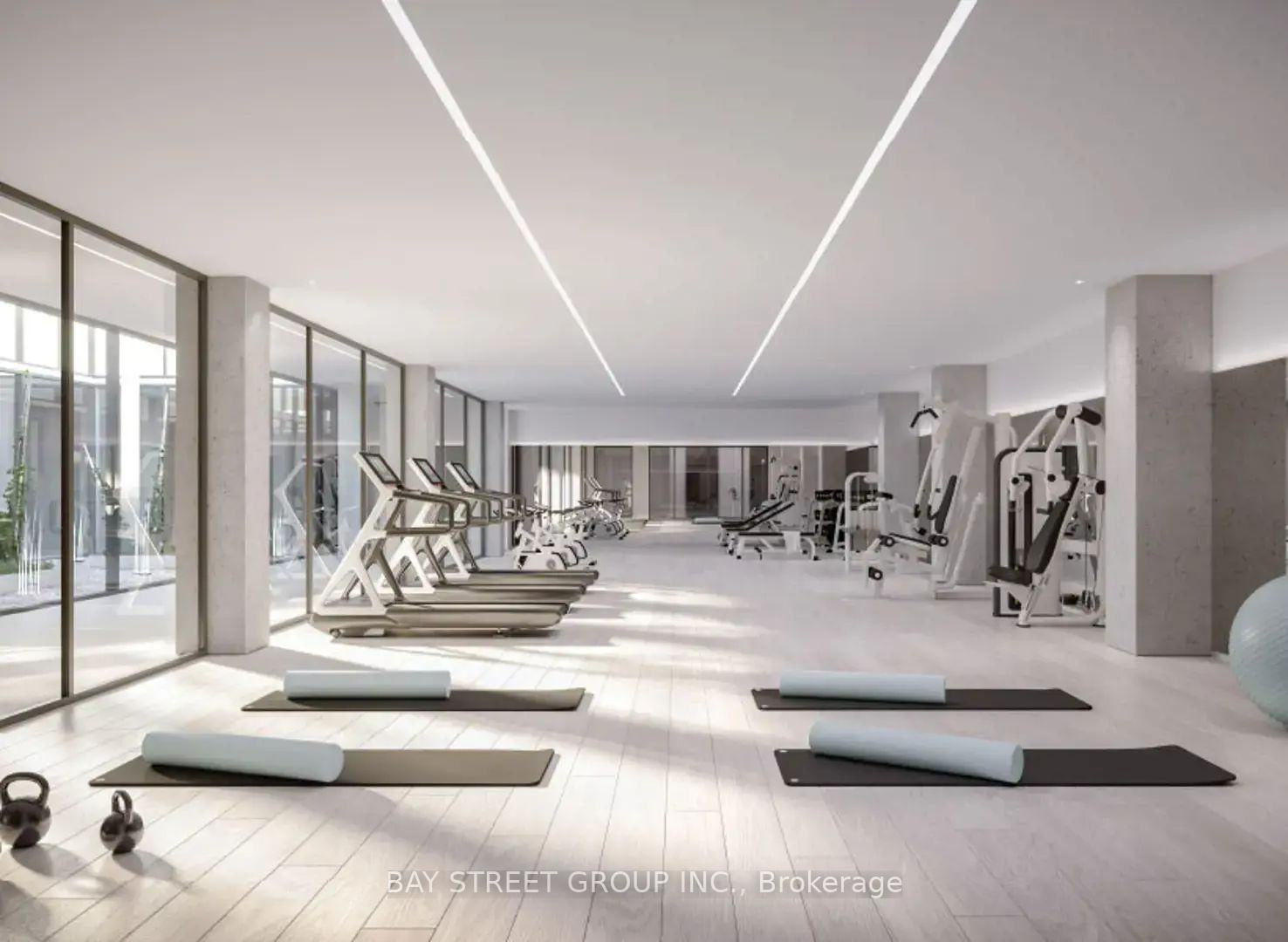 28 Eastern Avenue, Unit 723 - Photo 16