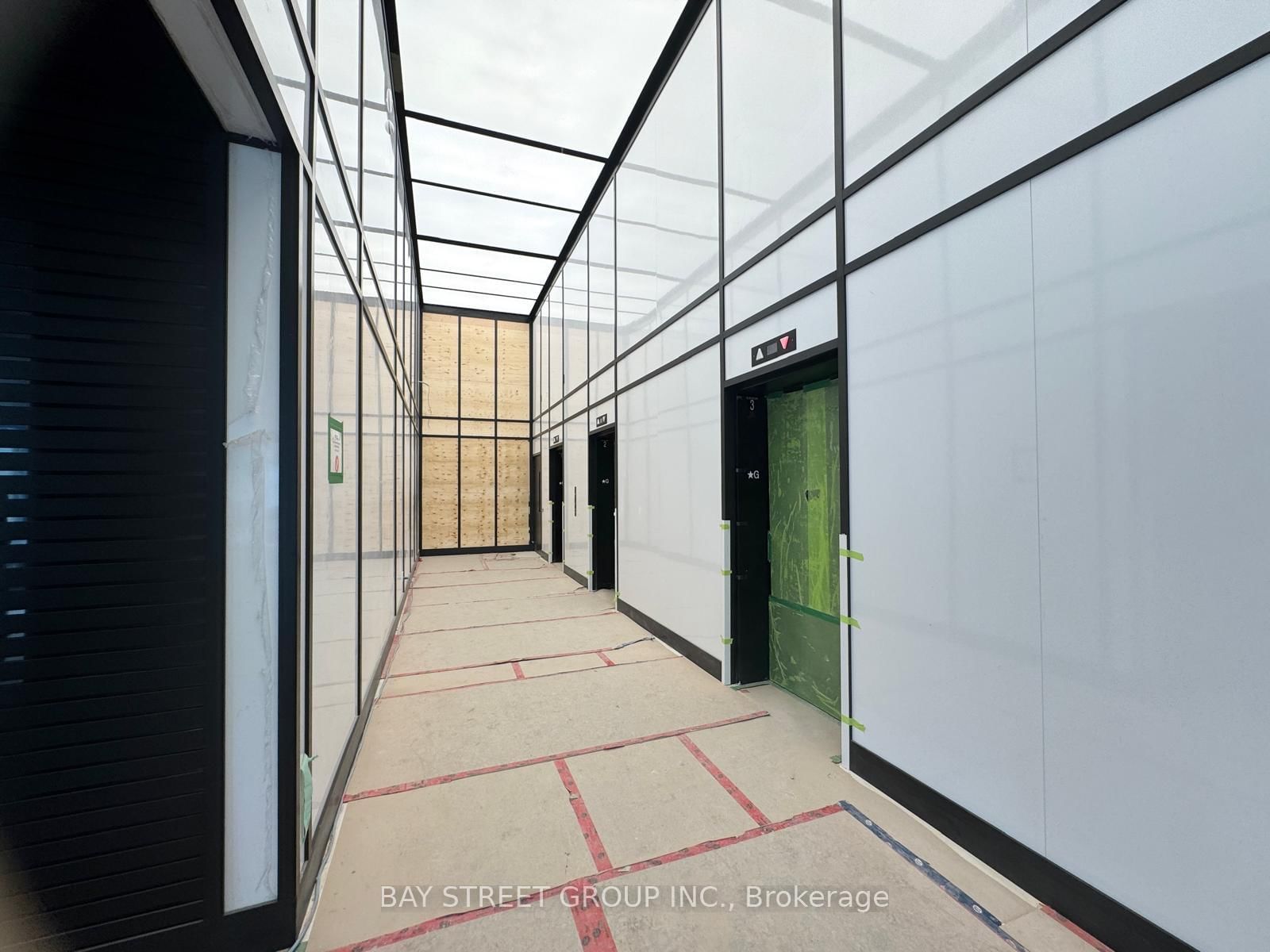 28 Eastern Avenue, Unit 723 - Photo 2