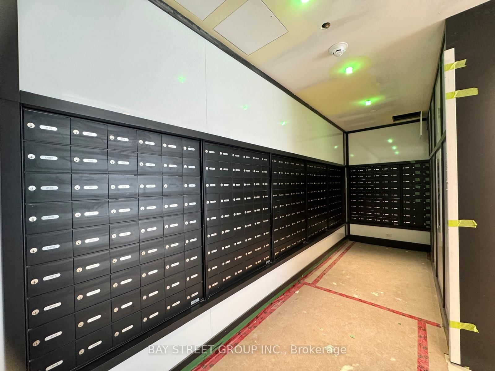 28 Eastern Avenue, Unit 723 - Photo 3