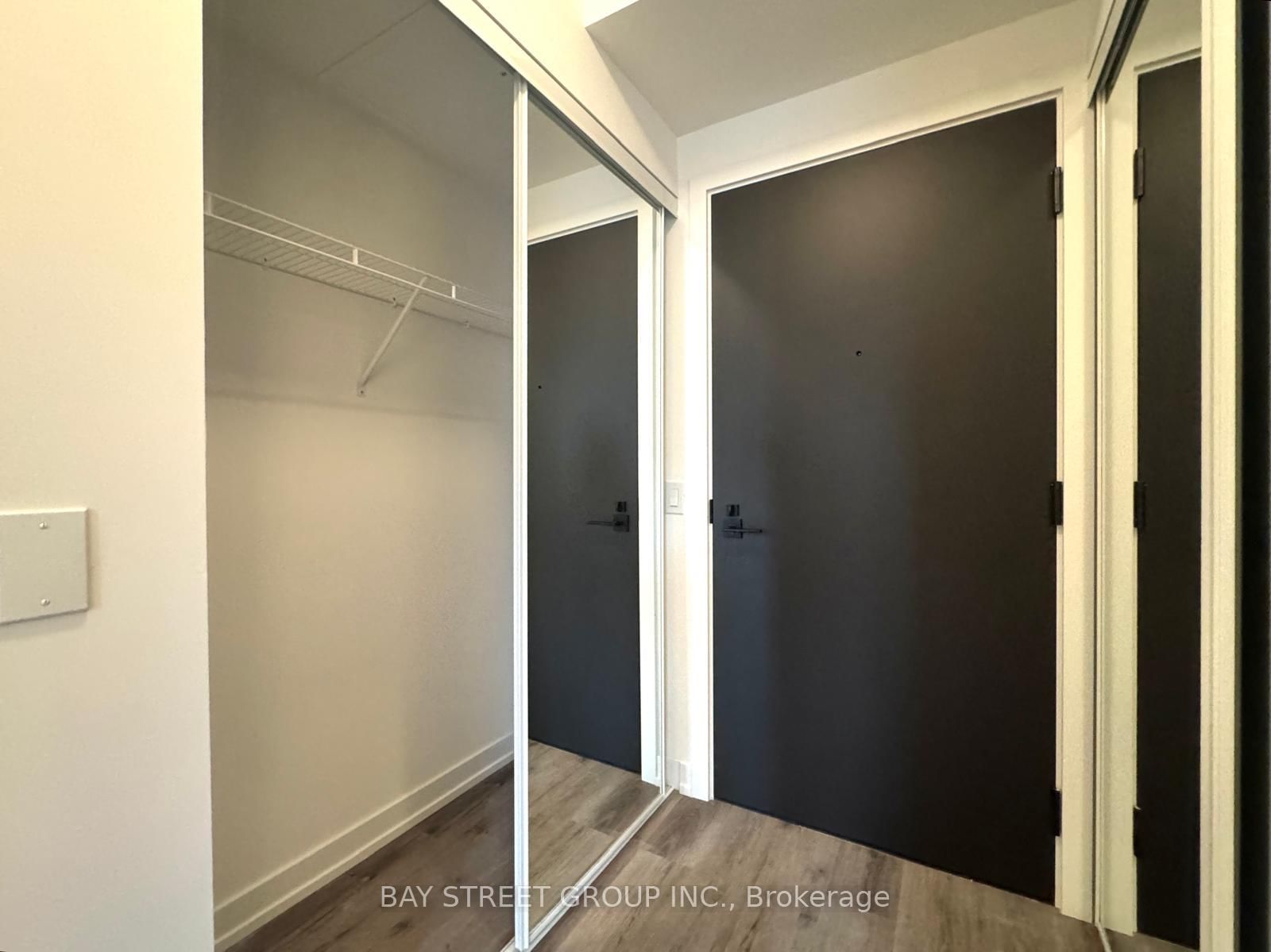 28 Eastern Avenue, Unit 723 - Photo 4