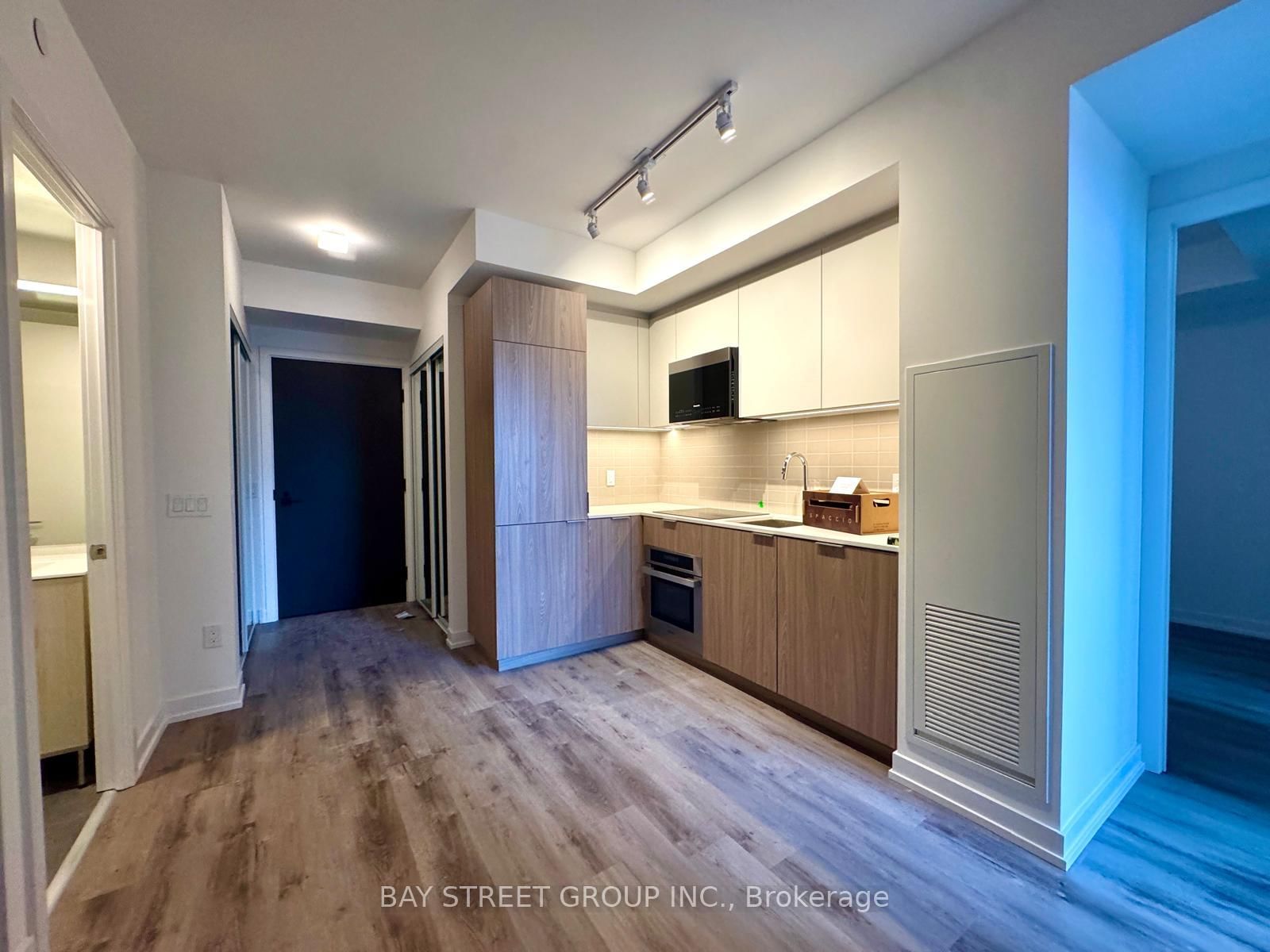 28 Eastern Avenue, Unit 723 - Photo 5