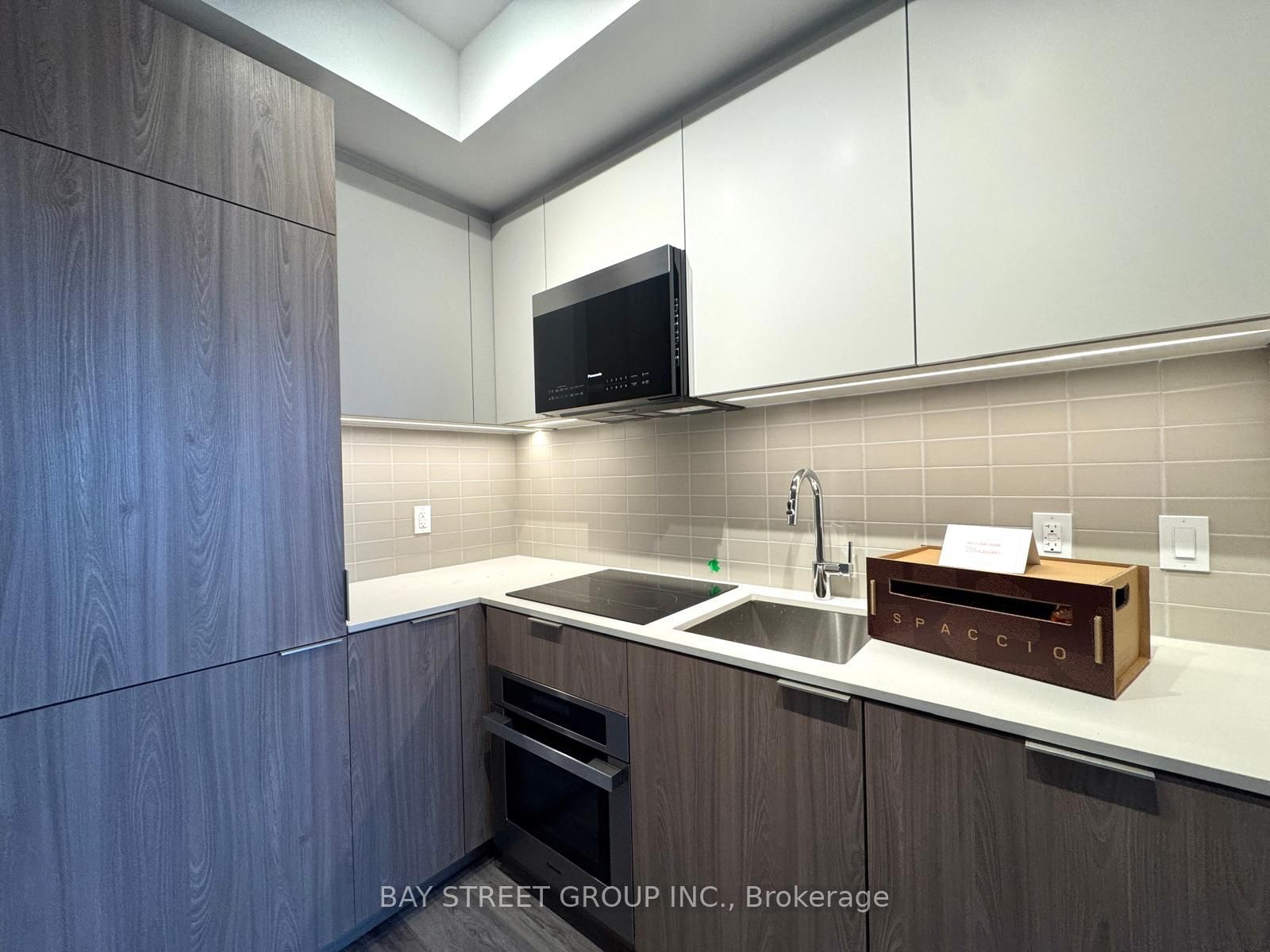 28 Eastern Avenue, Unit 723 - Photo 6