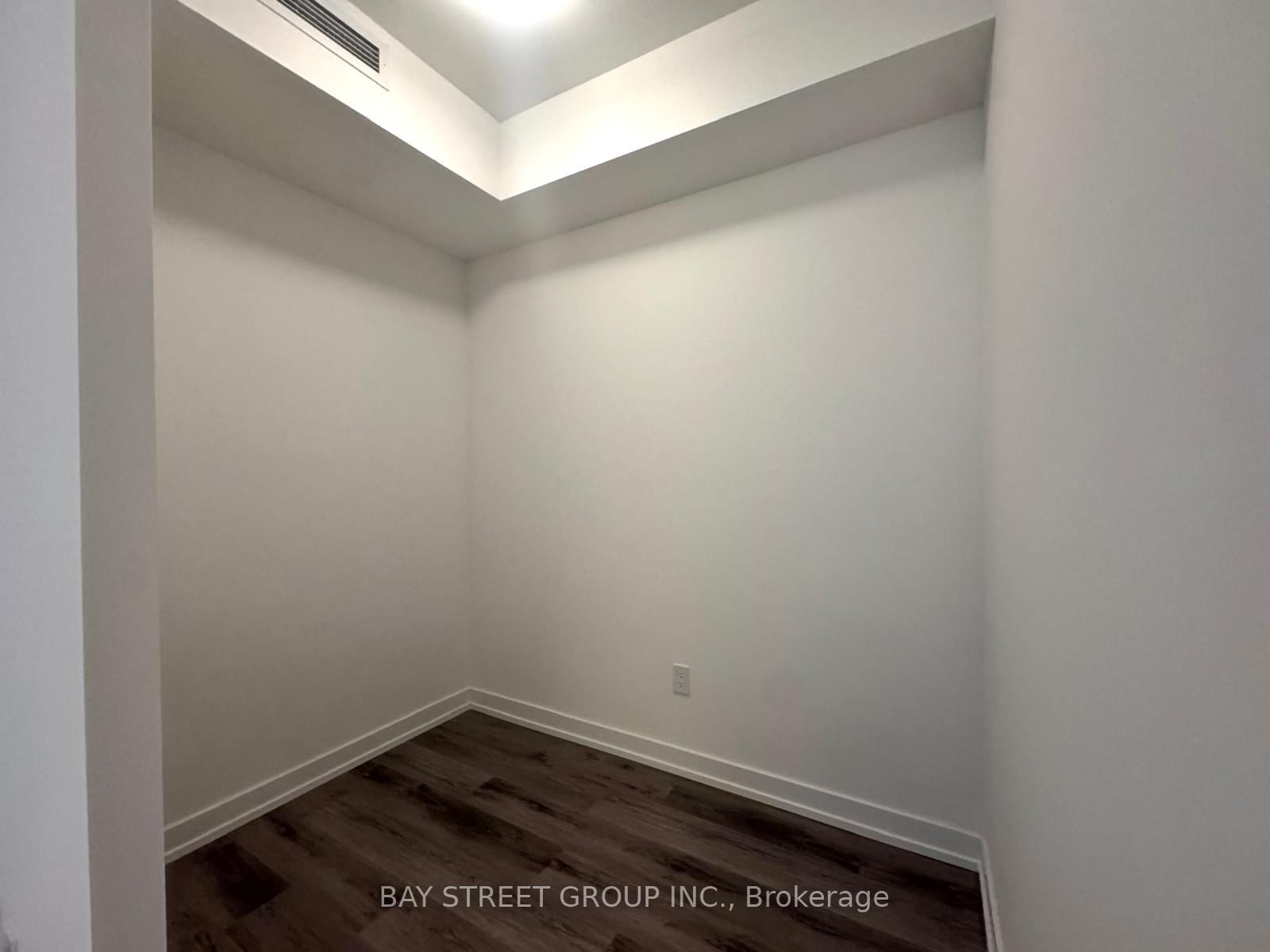 28 Eastern Avenue, Unit 723 - Photo 7