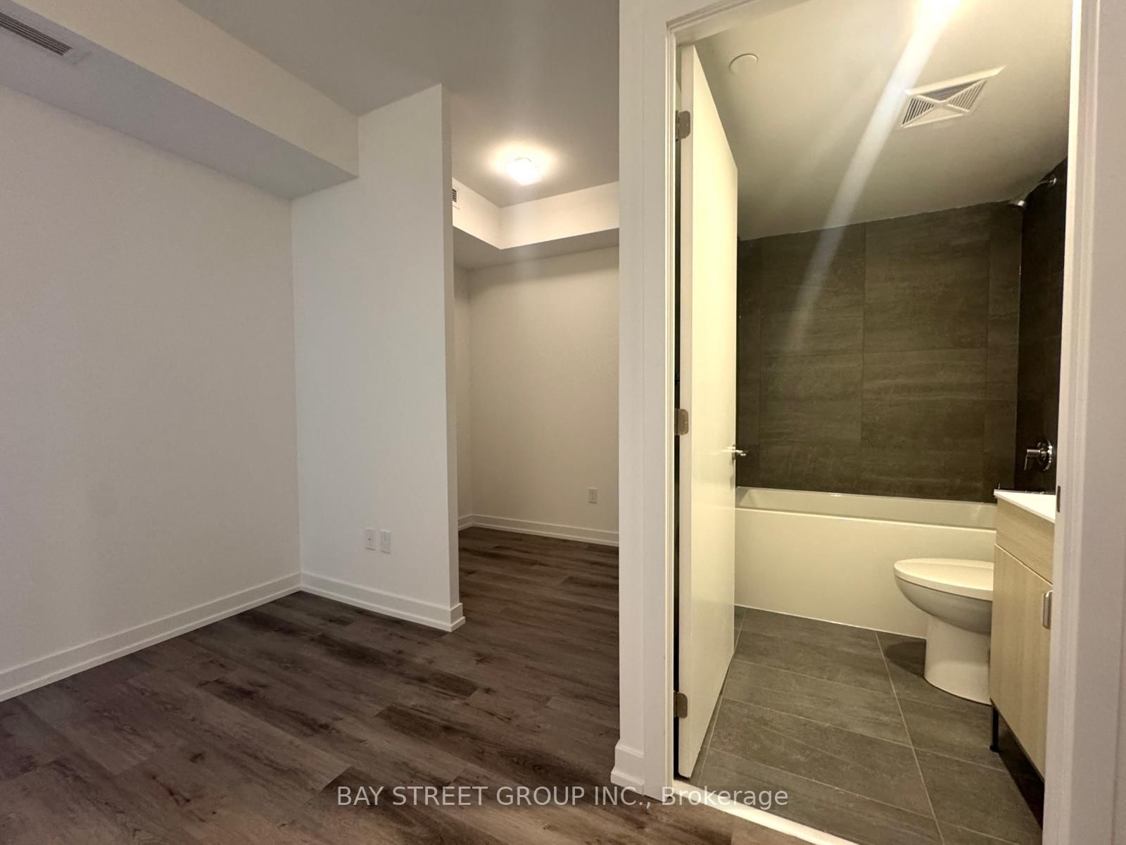 28 Eastern Avenue, Unit 723 - Photo 8