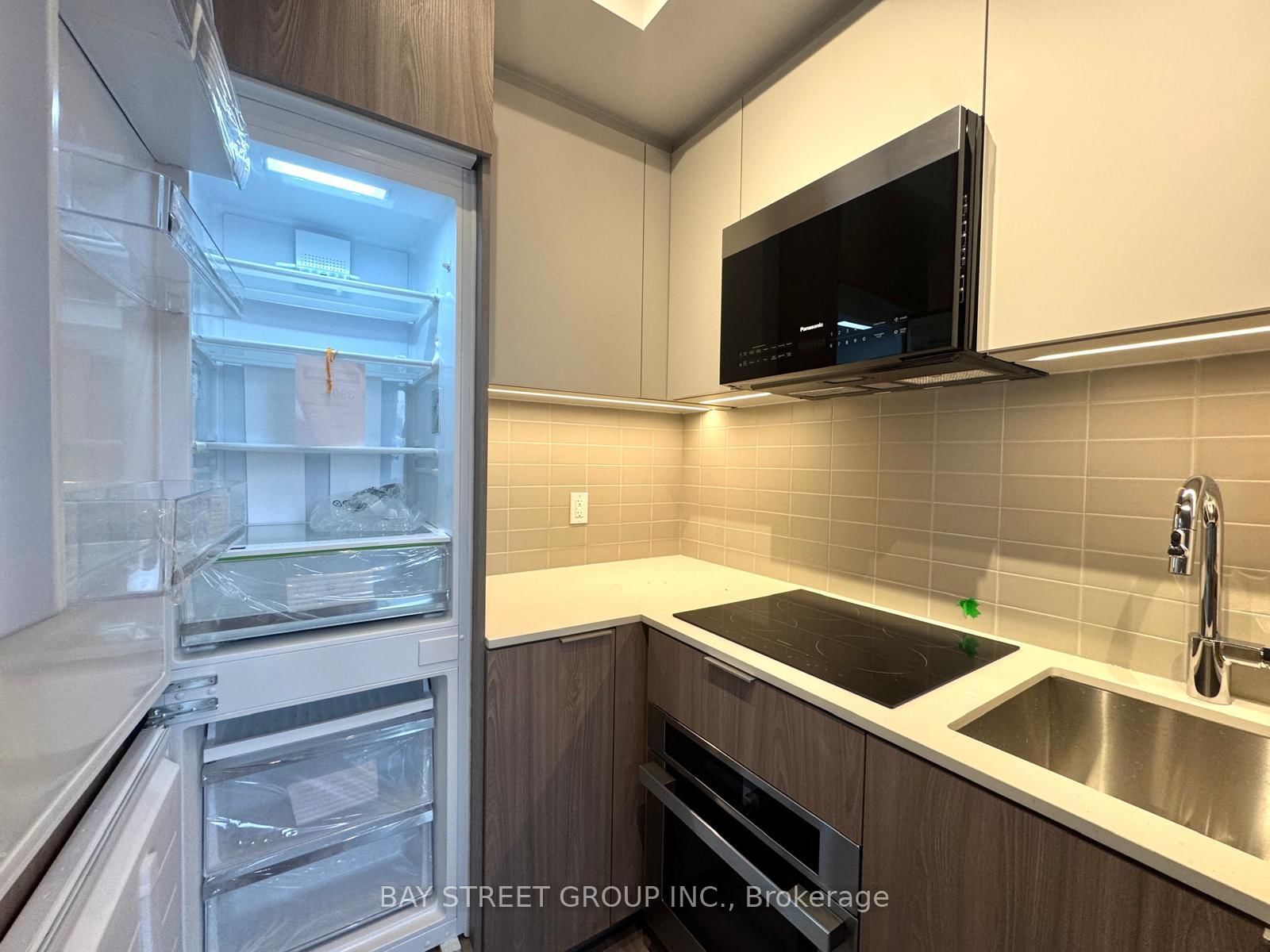 28 Eastern Avenue, Unit 723 - Photo 9