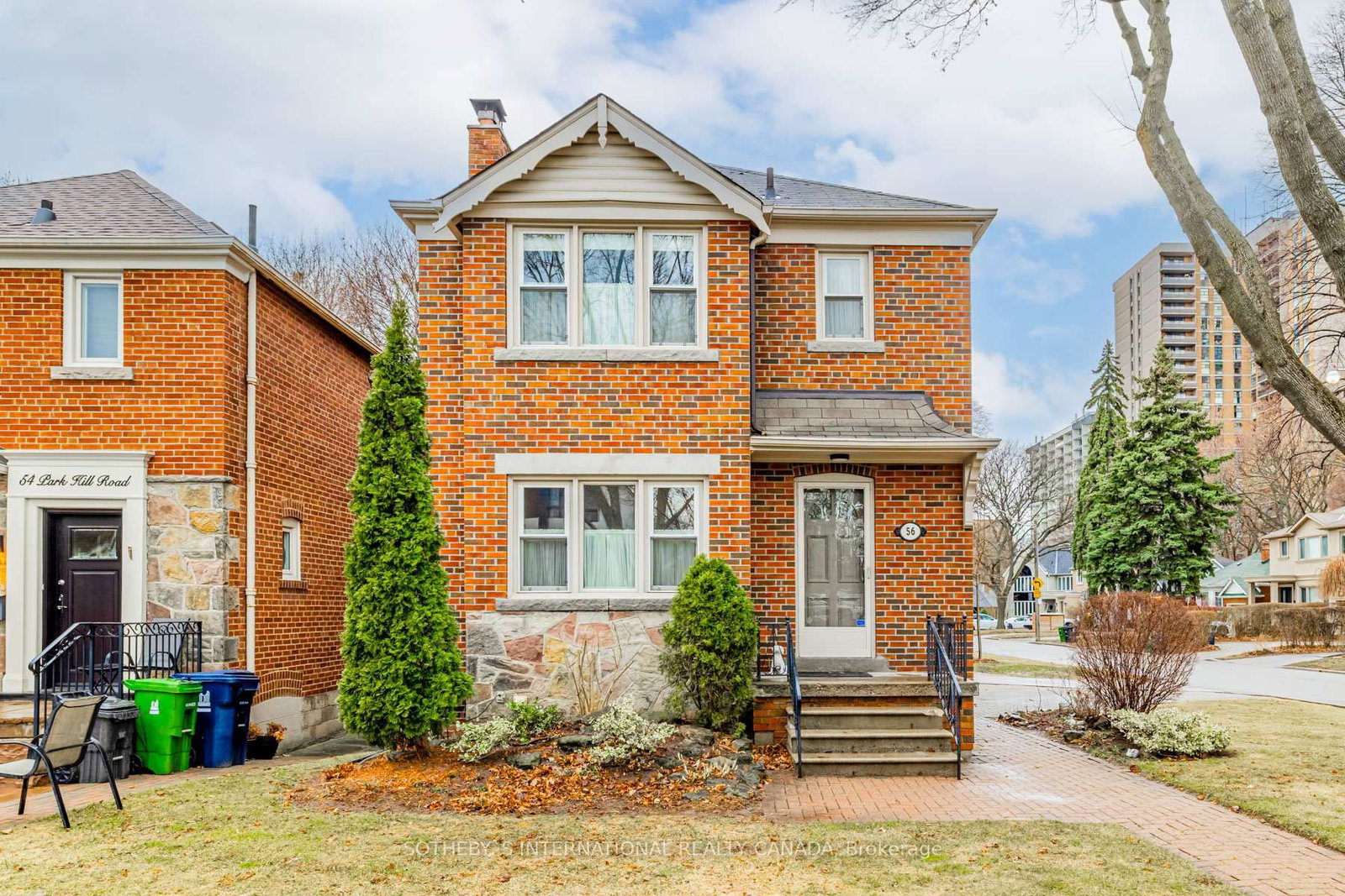 Listing Image 1