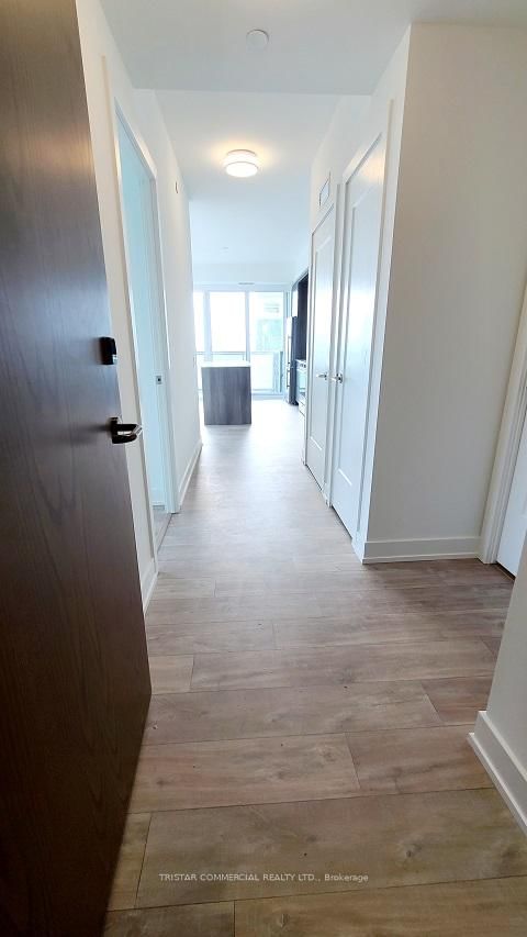 Condo for sale at 3910-30 Inn on the Park Drive, Toronto, Banbury-Don Mills, M3C 0P7 - MLS: C12034976