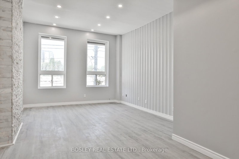 2nd Fl - 179 Queen St E, Toronto, M5A 1S2 | Image 3