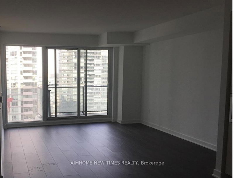 3103 - 125 Blue Jays Way, Toronto, M5V 0N5 | Image 2