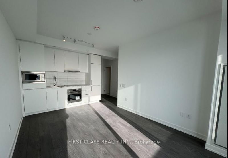 home for lease on S1508-8 Olympic Garden Drive