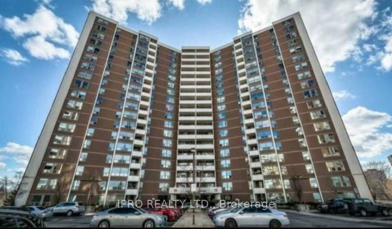 home for lease on 704-15 Vicora Linkway Way