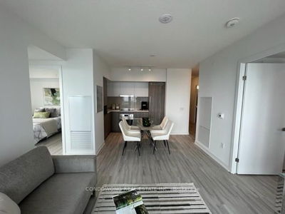 Unit 2111 — 55 Cooper St, Toronto - Waterfront Communities C8 image-0-2