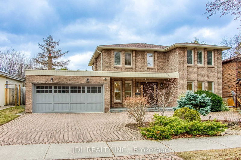 home for lease on 7 Bramble Drive
