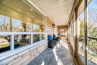 28 Kingslake Rd, Toronto - Don Valley Village image-0-4