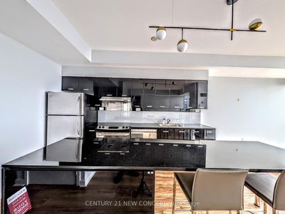 Unit Ph23 — 19 Singer Crt, Toronto - Bayview Village image-0-1