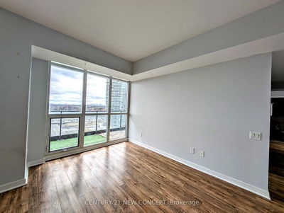 Unit Ph23 — 19 Singer Crt, Toronto - Bayview Village image-0-3