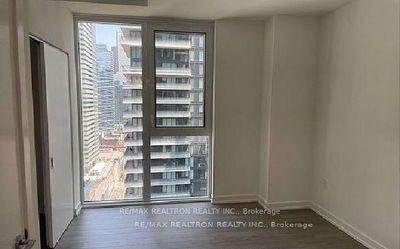 Unit 2303 — 357 King St, Toronto - Waterfront Communities C1 image-0-4