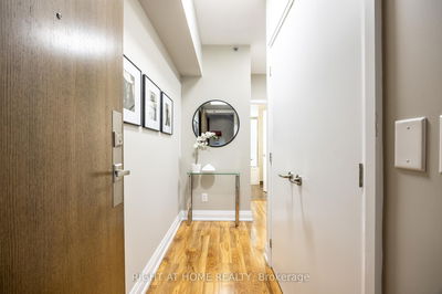 Unit 1101 — 80 John St, Toronto - Waterfront Communities C1 image-0-1