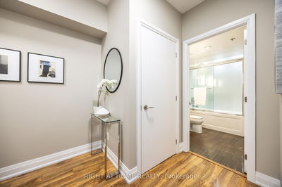 Unit 1101 — 80 John St, Toronto - Waterfront Communities C1 image-0-3