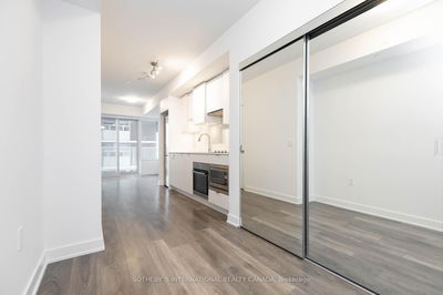 Unit 1407 — 195 Redpath Ave, Toronto - Mount Pleasant West image-0-3