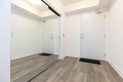 Unit 1407 — 195 Redpath Ave, Toronto - Mount Pleasant West image-0-4