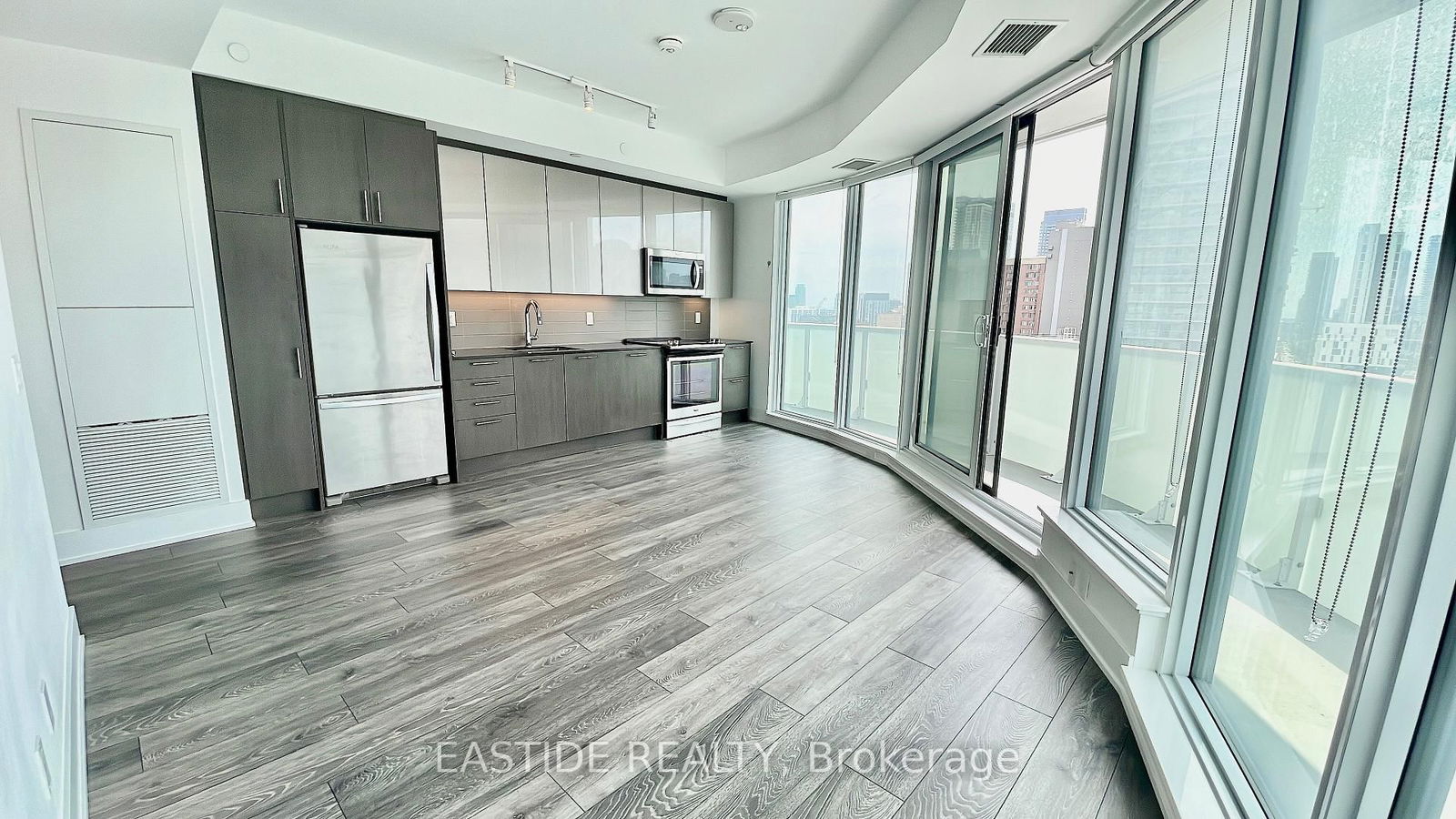 Condo for sale at 1402-403 Church Street, Toronto, Church-Yonge Corridor, M4Y 2C2 - MLS: C12036136