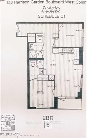 Listing Image 35