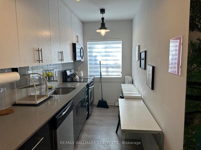 5 - 595 St Clair Ave W, Toronto, M6C 1A3 | Image 3