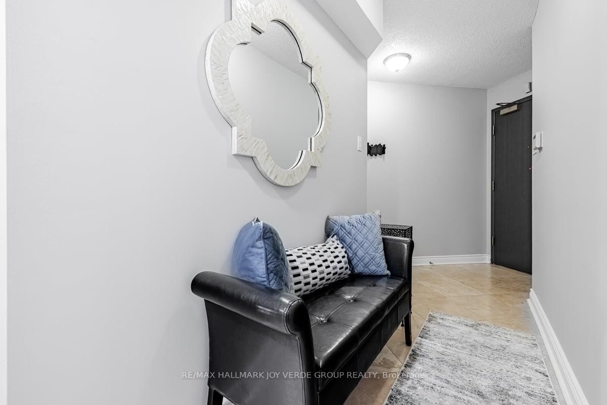 Condo for sale at 302-7 Broadway Avenue, Toronto, Mount Pleasant West, M4P 3C5 - MLS: C12036881