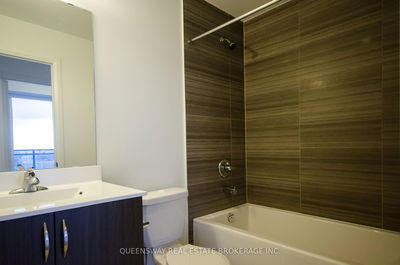 Unit 2703 — 55 Ann O'Reilly Rd, Toronto - Henry Farm image-0-2