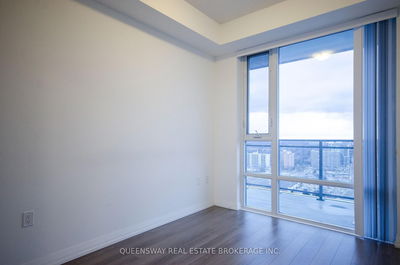 Unit 2703 — 55 Ann O'Reilly Rd, Toronto - Henry Farm image-0-3