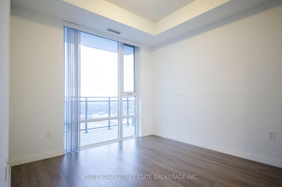 Unit 2703 — 55 Ann O'Reilly Rd, Toronto - Henry Farm image-0-4