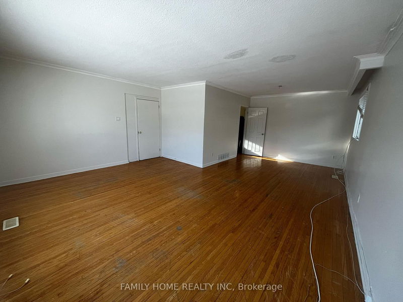 Unit Main Fl — 98 Finch Ave, Toronto - Newtonbrook East image-0-0