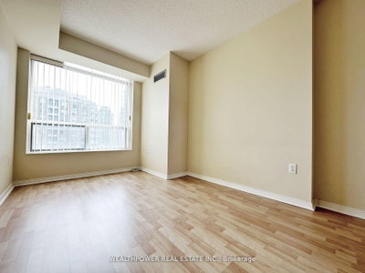 Unit 1206 — 8 Pemberton Avenue — photo 4