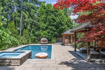 188 Glencairn Ave, Toronto - Lawrence Park South image-0-1