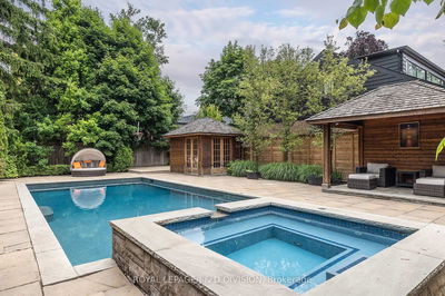 188 Glencairn Ave, Toronto - Lawrence Park South image-0-2