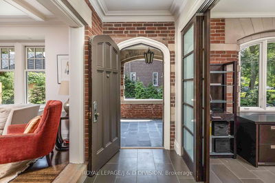188 Glencairn Ave, Toronto - Lawrence Park South image-0-3