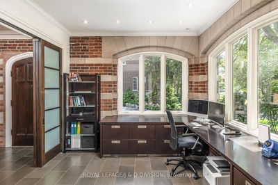 188 Glencairn Ave, Toronto - Lawrence Park South image-0-4