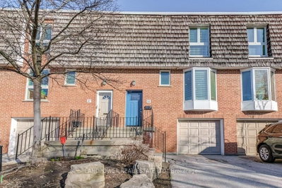 10 Brassbell Mill Way — photo 2
