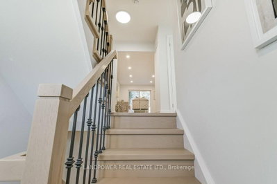 10 Brassbell Mill Way — photo 6