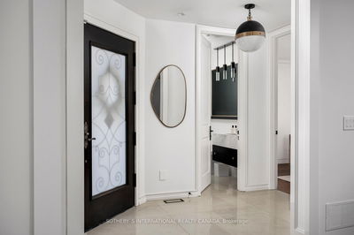 23 Douglas Dr, Toronto - Rosedale-Moore Park image-0-2