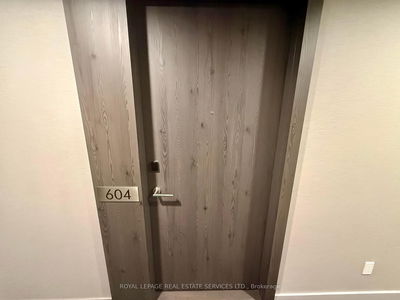 Unit 604 — 25 Richmond St, Toronto - Church-Yonge Corridor image-0-1