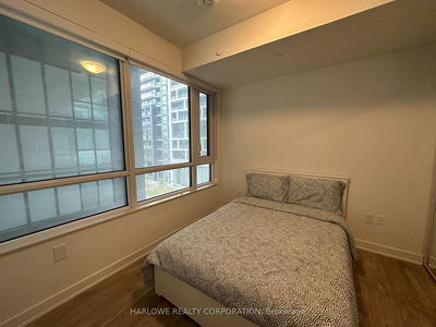 Unit 312B E — 70 Princess St, Toronto - Waterfront Communities C8 image-0-4